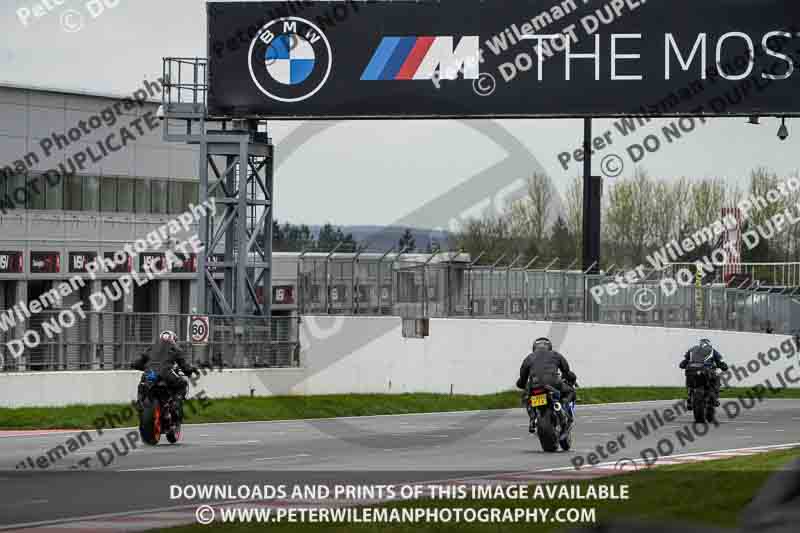 donington no limits trackday;donington park photographs;donington trackday photographs;no limits trackdays;peter wileman photography;trackday digital images;trackday photos